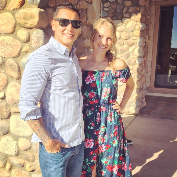 Meet your Posher, Danielle - Picture 4 of 8